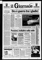 giornale/CFI0438329/1994/n. 281 del 1 dicembre